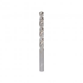 Сверло по металлу спиральное Rage by Vira 10х133 мм (552082)