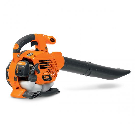 Воздуходувка бензиновая Daewoo DABL 270 1.2 л.с.