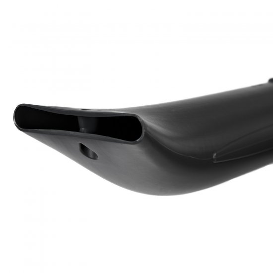 Воздуходувка бензиновая Daewoo DABL 270 1.2 л.с.