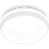 Встраиваемый светильник Ambrella Light Techno