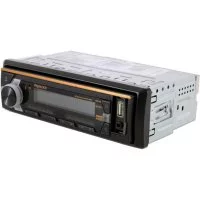 Автомагнитола PROLOGY CMD-350