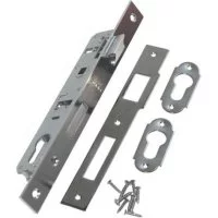 Врезной дверной замок ANBO ANBO11532330