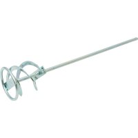 Миксер для красок, гипсовых смесей, плиточного клея REDVERG 6621368
