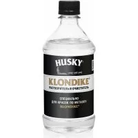 Растворитель и очиститель HUSKY KLONDIKE
