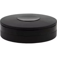 Умный Wi-Fi ик-пульт SECURIC SEC-S-801B