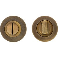 Поворотник VETTORE BK 0705 MACC