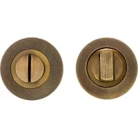 Поворотник VETTORE BK 0705 MACC