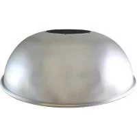 Отражатель для дсп-01 TDM ELECTRIC SQ0352-0010