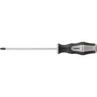 Отвертка THORVIK SDZ0075
