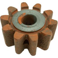 Шестерня для бетономешалки TORGWIN ZZ-S10A