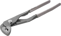 Клещи переставные Bellota 6160-250 250 мм