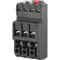 Электротепловое реле ЭРА DRT10-D025-0004-E РТИ-1308