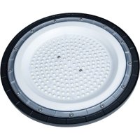 Светодиодный светильник Сириус А SUFO-150W-S