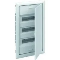 Шкаф ABB 2CPX077842R9999