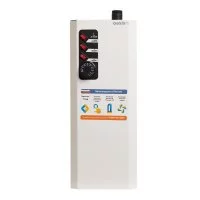 Электрический котел 6 кВт Oasis Eco KN-6 220 В одноконтурный настенный