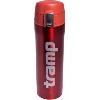 Питьевой термос Tramp TRC-1074
