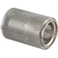 Инвертор потока для косого фильтра Valtec VT.116.N.06