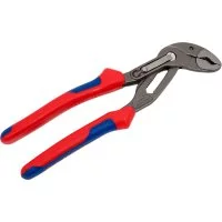 Переставные клещи Knipex Cobra