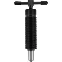 Гидравлический цилиндр WIEDERKRAFT WDK-214184K