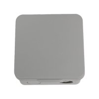 Распределительная коробка Greenel GE41256
