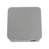 Распределительная коробка Greenel GE41256