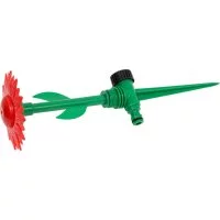 Разбрызгиватель PARK HL2107R