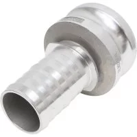 Камлок TITAN LOCK TL3020EAL