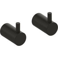 Комплект одинарных крючков IDDIS Petite