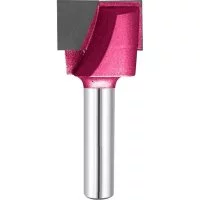 Пазовая прямая фреза PROCUT PROFESSIONAL