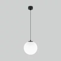 Садово-парковый светильник Elektrostandard Sfera H