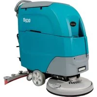 Сетевая поломоечная машина VinnerMyer S530E