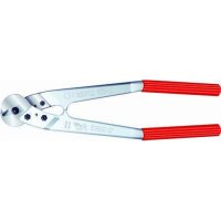 Тросорез Felco C16