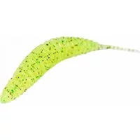 Съедобные искусственные слаги Lucky John LJ Pro Series ULTRAWORM