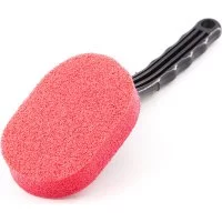 Целлюлозная губка Shine systems Sponge Brush