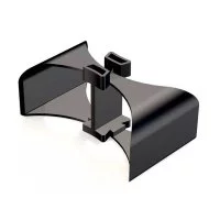 Соединитель для установочных коробок Greenel GE43002