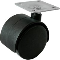 Колесная опора Lemax PROF KLS-01-D40