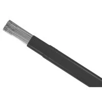 Алюминиевые прутки Кедр TIG ER-5356 AlMg5