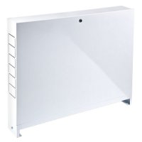 Коллекторный шкаф Valtec ШРНГ4