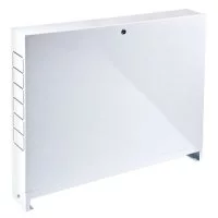 Коллекторный шкаф Valtec ШРНГ4