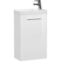 Комплект Cersanit 64228