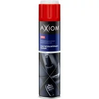 Пенный очиститель интерьера AXIOM 11604817