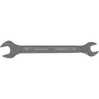 Рожковый ключ THORVIK OEW0607