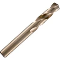 Сверло OSAWA P218NVA1500