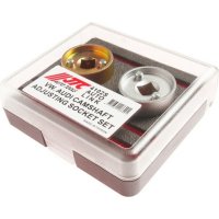 Приспособление для установки электромагнитного клапана VW,AUDI 1.8,2.0 JTC JTC-4102S