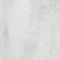 Столешница кухонная Slotex Фристайл 240x60x2.5 см ДСП цвет серый