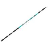 Поплавочное удилище Salmo Elite POLE MEDIUM MF