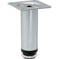 Регулируемая малая мебельная опора Lemax PROF N0010-100