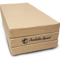 Мат Perfetto sport № 4