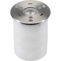 Светильник Arlight KT-AQUA-COLOR-R85-9W RGB