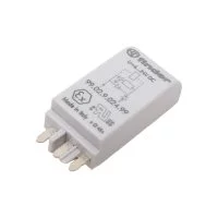 Модуль индикации и защиты Finder 9902902499